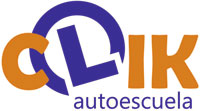 Autoescuela Clik